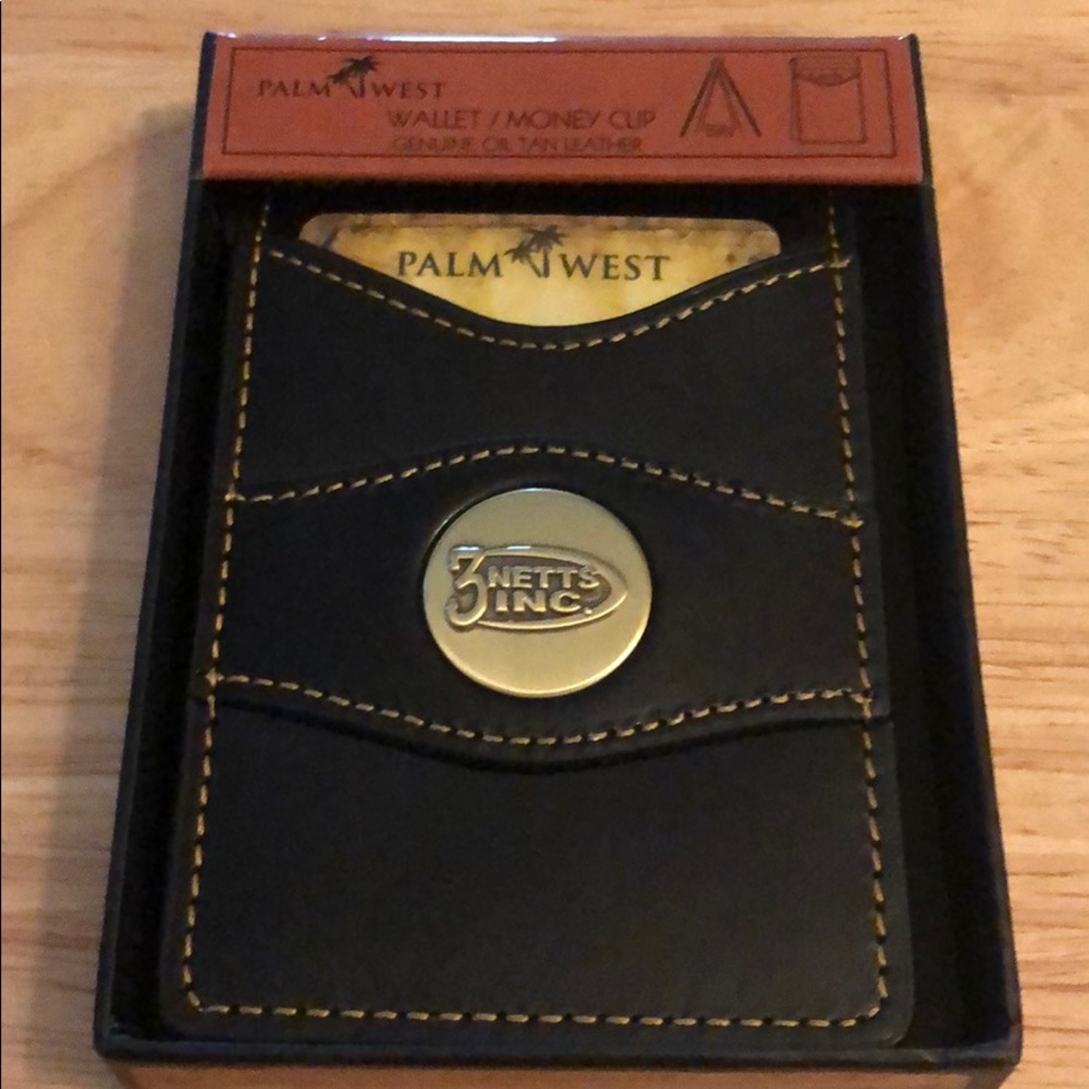 Wallet